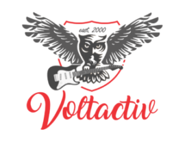 B2B Voltactiv